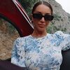 amandadiflora
